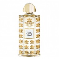 عطر كريد سبلايم فانيلا