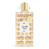 عطر كريد بيور وايت كولون