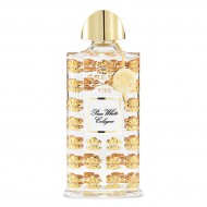 عطر كريد بيور وايت كولون