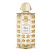 عطر كريد وايت عنبر 75مل