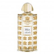 عطر كريد وايت عنبر 75مل