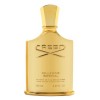 عطر كريد ميليزيم امبريال