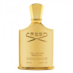 عطر كريد ميليزيم امبريال