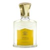 عطر كريد نيرولي سوفاج 100مل