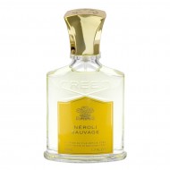 عطر كريد نيرولي سوفاج 100مل