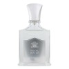 عطر كريد رويال ووتر 100مل