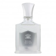 عطر كريد رويال ووتر 100مل
