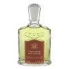 عطر كريد تاباروم ميليزيم رجالي 100مل