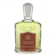 عطر كريد تاباروم ميليزيم رجالي 100مل