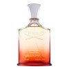 عطر كريد اوريجنال سانتال