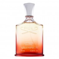 عطر كريد اوريجنال سانتال