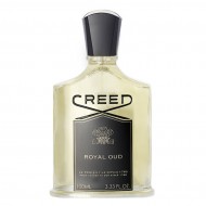 عطر كريد رويال عود