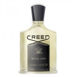 عطر كريد رويال عود