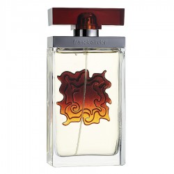 عطر فرانك اوليفييه باشون تواليت رجالي 100مل عطر فرانك اوليفييه باشون تواليت رجالي 100مل