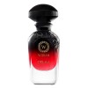 عطر وديان ايه جاي ديلما 50مل