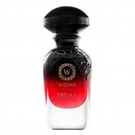 عطر وديان ايه جاي ديلما 50مل