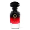 عطر وديان ايه جاي هيلي 50مل