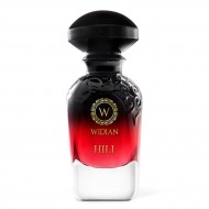 عطر وديان ايه جاي هيلي 50مل