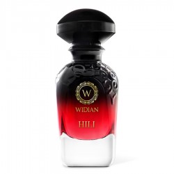 عطر وديان ايه جاي هيلي 50مل عطر وديان ايه جاي هيلي 50مل