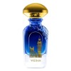 عطر وديان ايه جاي لندن 50مل
