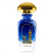عطر وديان ايه جاي لندن 50مل