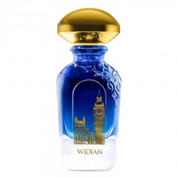عطر وديان ايه جاي لندن 50مل عطر وديان ايه جاي لندن 50مل