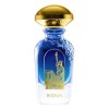 عطر وديان ايه جاي نيويورك 50مل