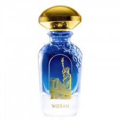 عطر وديان ايه جاي نيويورك 50مل عطر وديان ايه جاي نيويورك 50مل