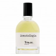 عطر سنتولوجيا ترايس 100مل