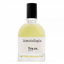 عطر سنتولوجيا ترايس 100مل