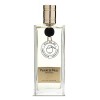 عطر نيكولاي بودري دي مسك انتنس 100مل