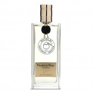 عطر نيكولاي بودري دي مسك انتنس 100مل