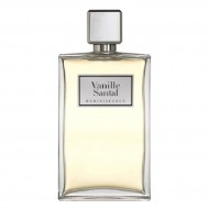 عطر ريماينسيس فانيلا سانتال 100مل