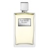 عطر ريماينسيس باتشولي هومي رجالي 100مل