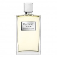 عطر ريماينسيس باتشولي هومي رجالي 100مل