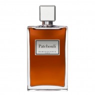 عطر ريماينسيس باتشولي نسائي 100مل