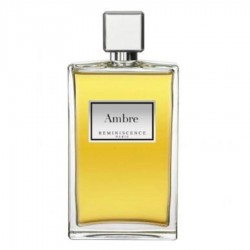 عطر ريماينسيس عنبر تواليت 100مل