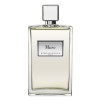 عطر ريماينسيس مسك نسائي 100مل