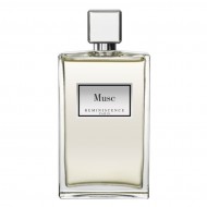 عطر ريماينسيس مسك نسائي 100مل