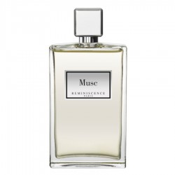 عطر ريماينسيس مسك نسائي 100مل