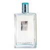 عطر ريماينسيس ريم بور هوم رجالي 100مل