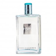 عطر ريماينسيس ريم بور هوم رجالي 100مل