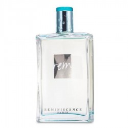 عطر ريماينسيس ريم بور هوم رجالي 100مل عطر ريماينسيس ريم بور هوم رجالي 100مل