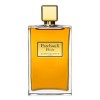 عطر ريماينسيس باتشولي الكسير 100مل