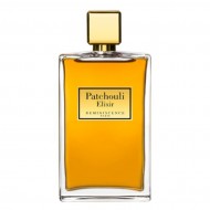 عطر ريماينسيس باتشولي الكسير 100مل