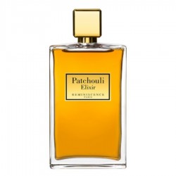عطر ريماينسيس باتشولي الكسير 100مل