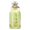 عطر ريماينسيس دو ري هيليوتروب نسائي 50مل