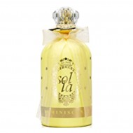 عطر ريماينسيس سول لا بيجاراد نسائي
