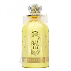 عطر ريماينسيس سول لا بيجاراد نسائي