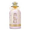 عطر ريماينسيس سي دو امبريت نسائي 50مل